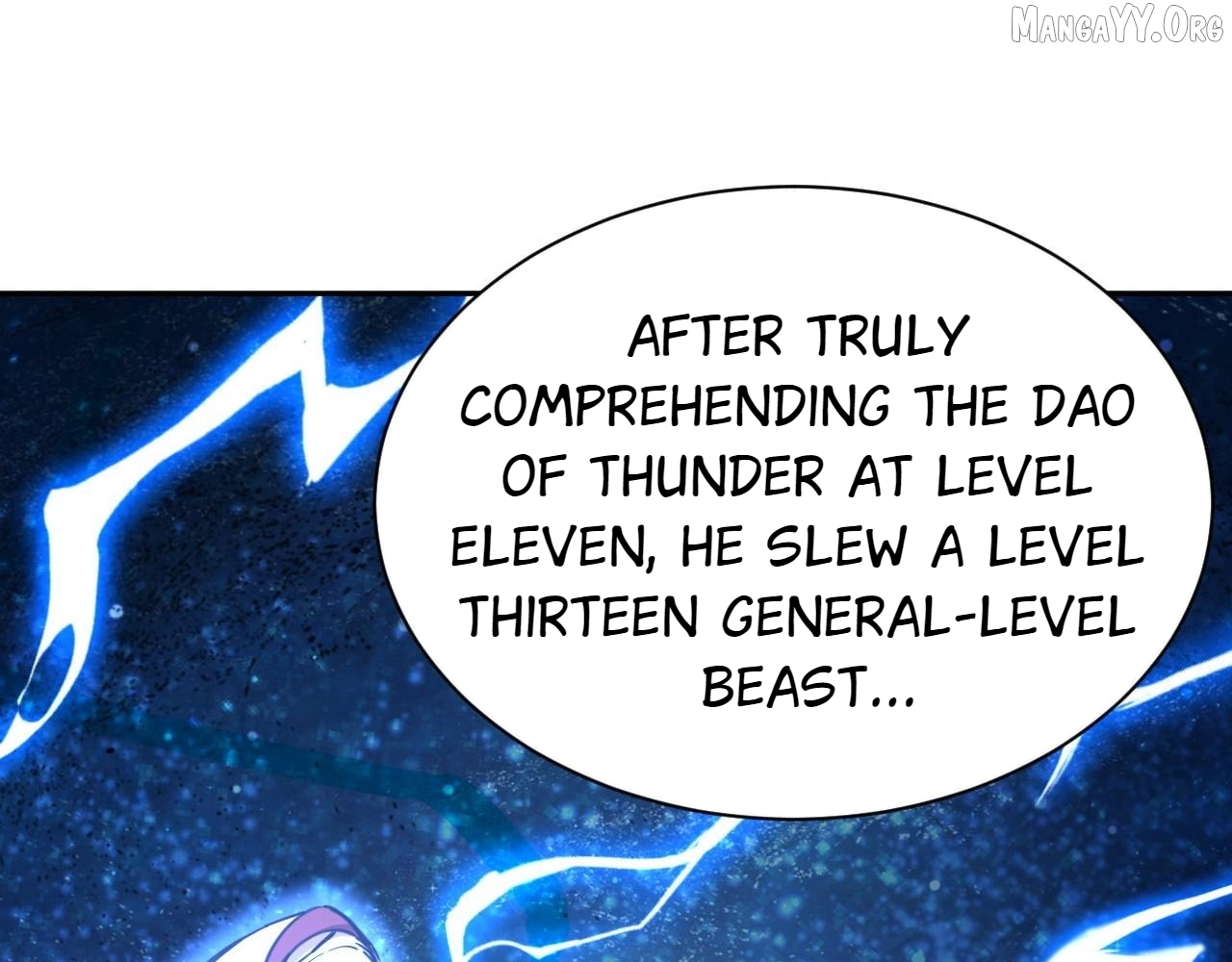 Log into the Future Chapter 299 - page 84